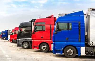 Antalya Sivaslı Ambar Nakliyat