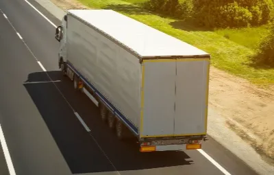 Antalya Sivaslı | Parça Eşya Taşıma