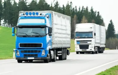 Antalya Sivaslı | Eşya Taşıma