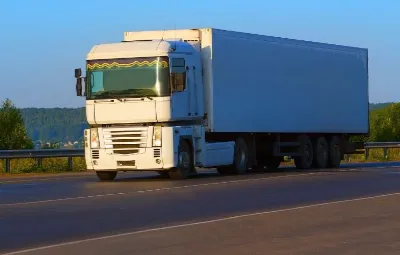 Antalya Sivaslı | Öğrenci Eşyası Taşıma